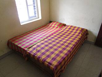 Dawaraka Tourist Home, Wayanad 2